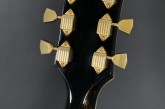 Gibson 2013 20th Anniversary 57 Les Paul Black Beauty Reissue-6.jpg